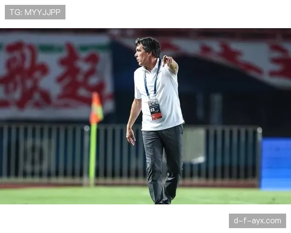 拉莫斯高光表现助力球队后防稳固