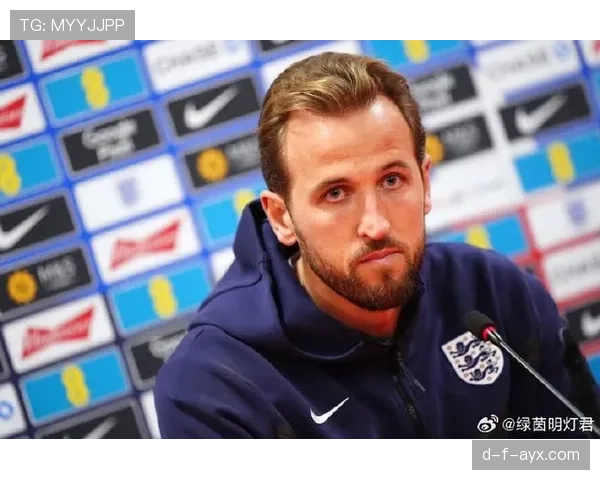 哈里·凯恩头球建功助球队夺冠，状态回暖开启新征程