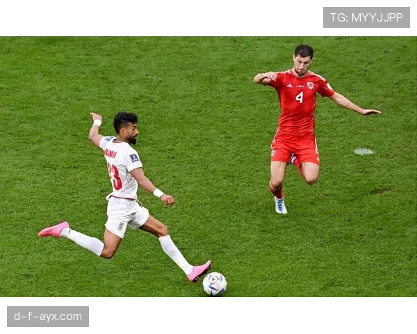 哥伦比亚主帅续写战术传奇，球队状态火热全力备战世界杯