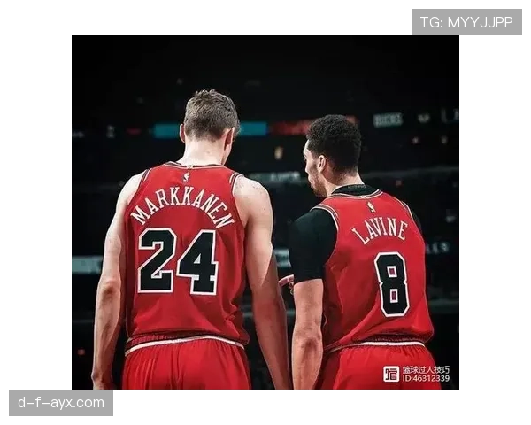 Musiala数据模型显示：年轻天才爆发力助推球队攻势持续增强