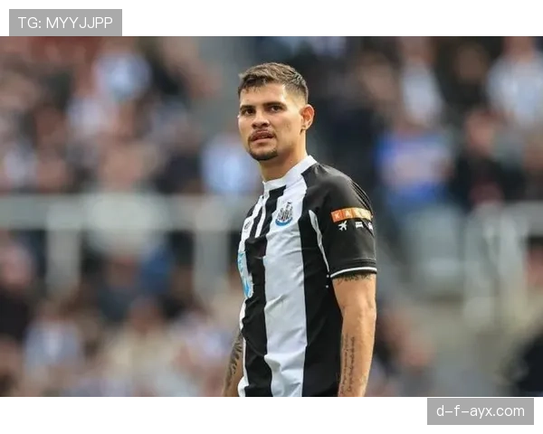 吉马良斯阵容优化成效显著，新赛季战力稳步攀升引期待