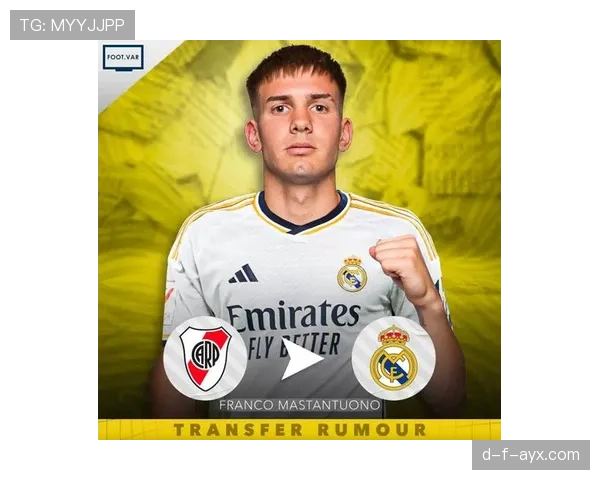 基米希职业生涯稳步提升,跻身世界级中场备受瞩目 基米希职业生涯稳步提升,跻身世界级中场备受瞩目