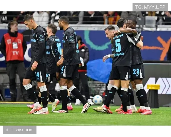 英超森林队蓄势待发，新赛季剑指欧战席位备受瞩目