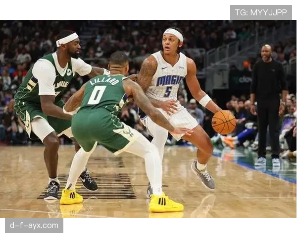 布莱顿锋线火力全开,豪取连胜延续强势表现 布莱顿锋线火力全开,豪取连胜延续强势表现