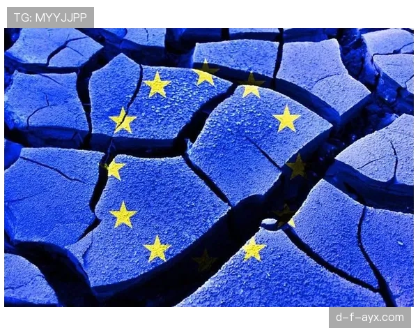 埃斯整体实力堪忧，新赛季前景黯淡引关注