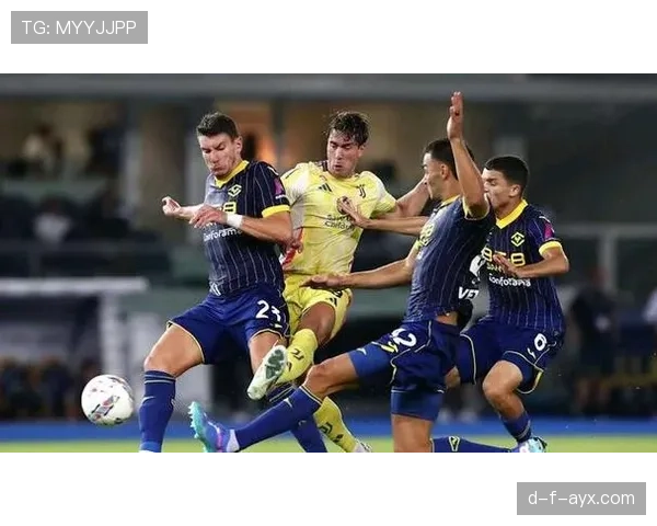 意甲转会窗口将启，新星争夺白热化，各队竞相补强提升战力