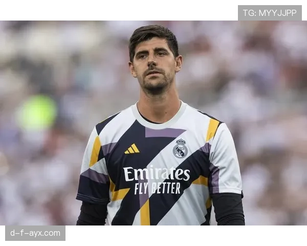 库尔图瓦正式接任比利时队长袖标，开启球队全新篇章