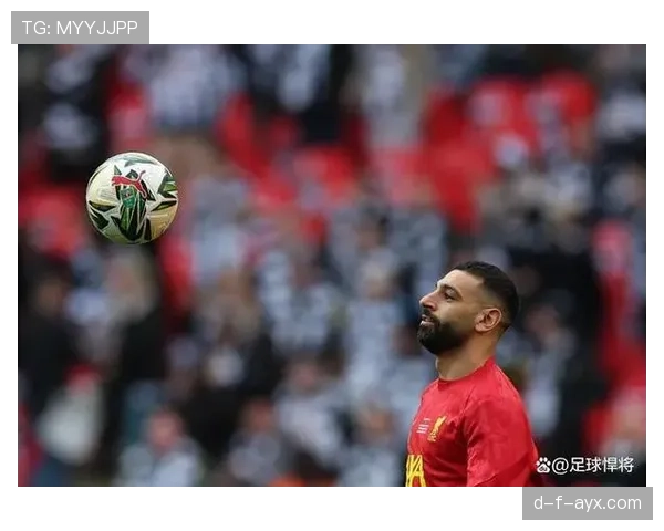 萨拉赫领衔埃及队开启世界杯新征程，状态成焦点