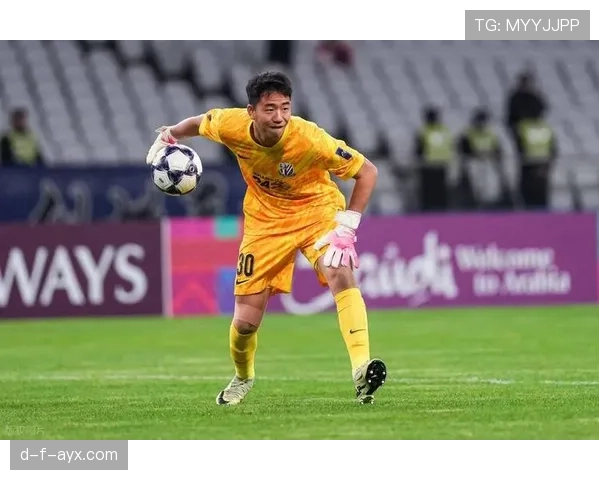 中超新政重塑联赛格局，青训发力助推本土球员加速崛起