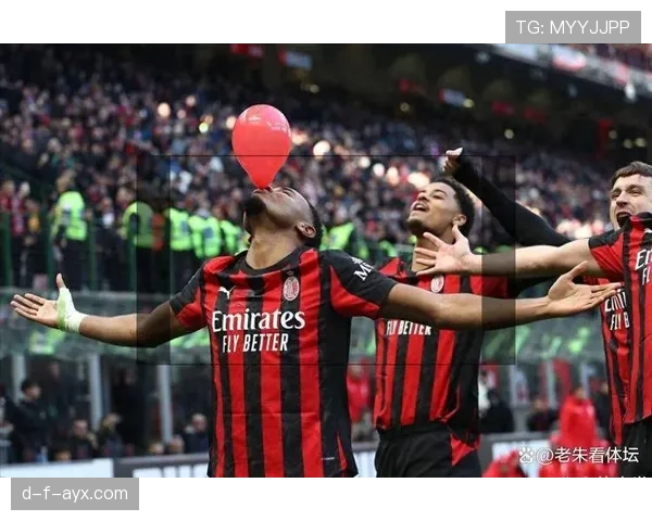 新星加盟豪门，能否助球队再攀巅峰？表现引多方期待