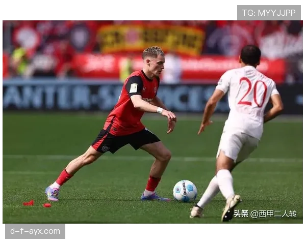 新晋足球才俊闪耀赛场,欧洲豪门争相追逐 新晋足球才俊闪耀赛场,欧洲豪门争相追逐