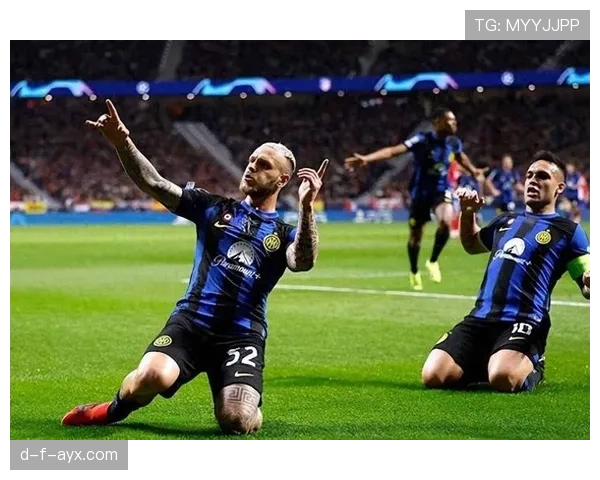 乌迪内斯新赛季表现稳步提升，新星闪耀成亮点