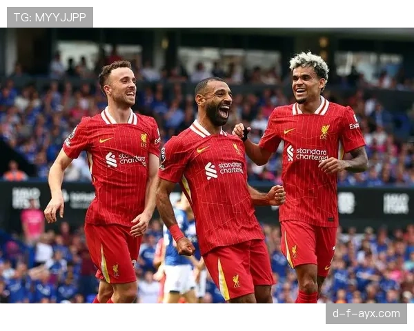 英超争冠白热化，豪门混战再现昔日荣光