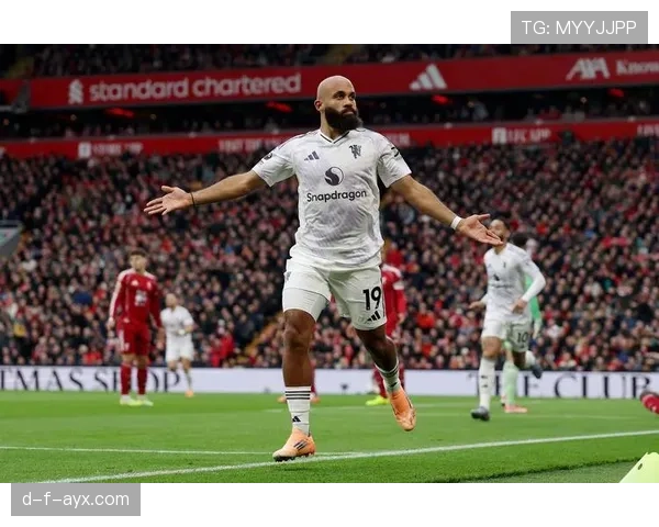 西汉姆联状态回升，全力冲击英超新胜利