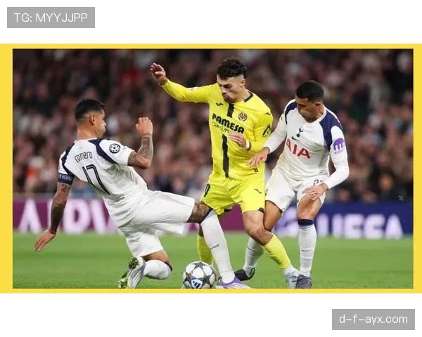 新赛季揭幕战打响，豪门阵容深度解析，夺冠热门状态成焦点