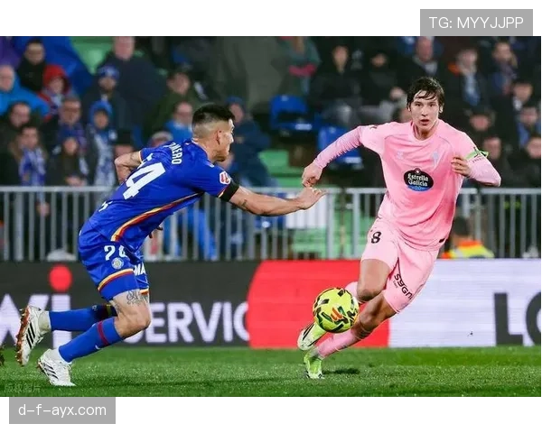 西甲防守强队持续展现统治力，零封对手表现亮眼