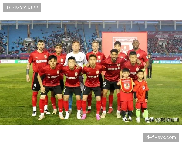 中超新赛季前瞻:争冠热门球队备战提速,状态回升成焦点 中超新赛季前瞻:争冠热门球队备战提速,状态回升成焦点