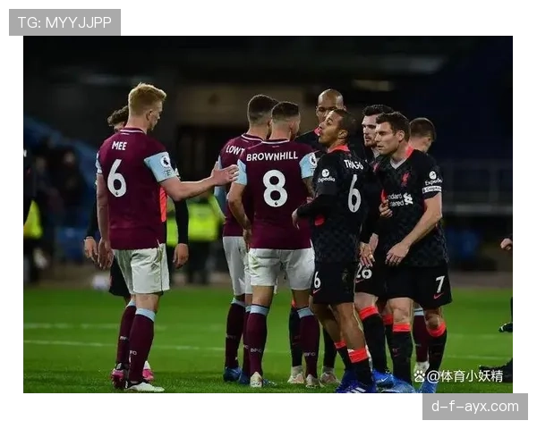 伯恩茅斯中场强硬表现助球队逆转局势，成全场亮点