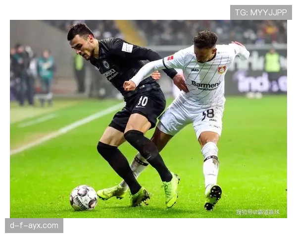 德甲锋线新星引豪门争抢，今夏转会市场风云再起