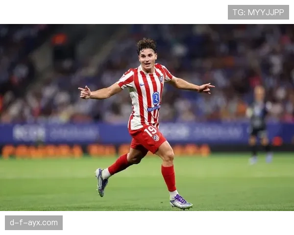 阿尔瓦雷斯进球集锦惊艳亮相，新星闪耀赛场引关注