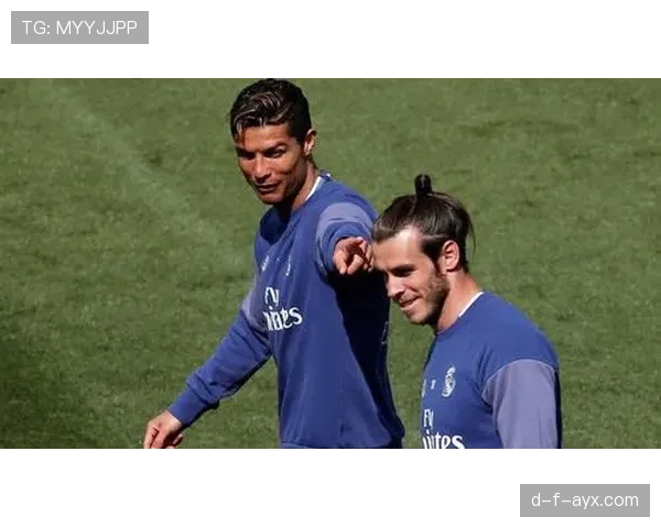 伊斯科状态回暖献精彩表现，助球队斩获关键胜利