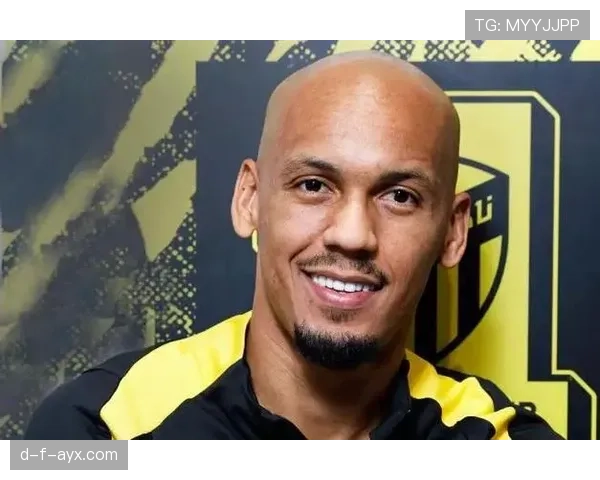 法比尼奥稳健发挥助球队剑指冠军荣耀