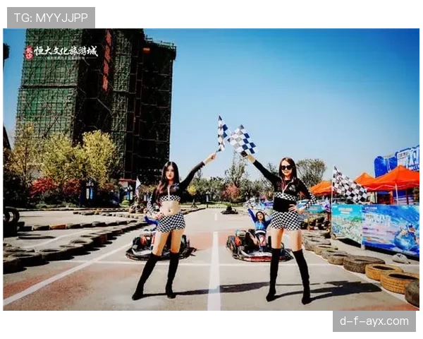 巴尔德速度王强势出击，极速挑战引爆赛车新风潮