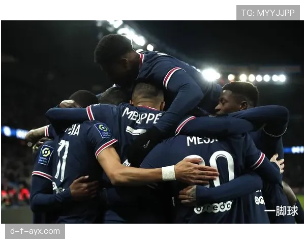 赫塔费高压逼抢彰显团队韧性，迎战强敌引关注