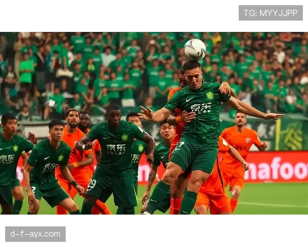 德甲外援引进热潮持续升温,多支球队实力显著增强引关注 德甲外援引进热潮持续升温,多支球队实力显著增强引关注