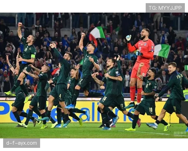 乌克兰国家队状态回升，欧洲杯预选赛出线希望大增