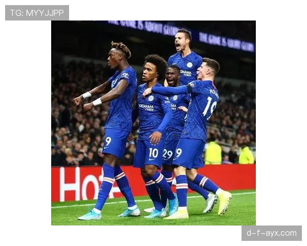 英超喜鹊状态回暖，强势崛起彰显竞争力提升