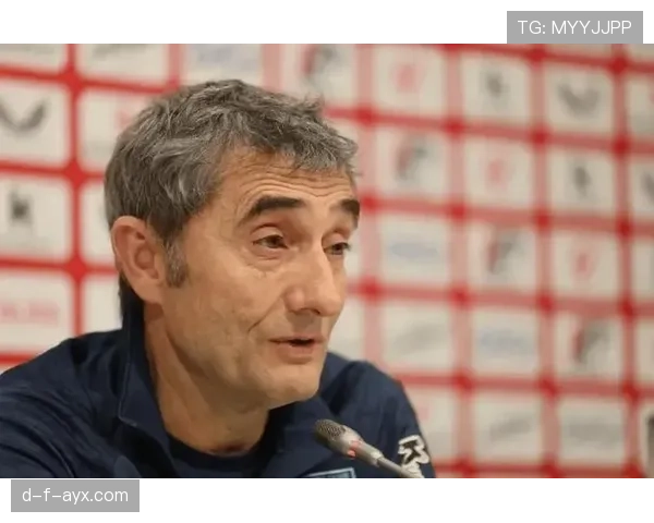 巴尔韦德续约至2030年，状态回暖为球队注入新动力