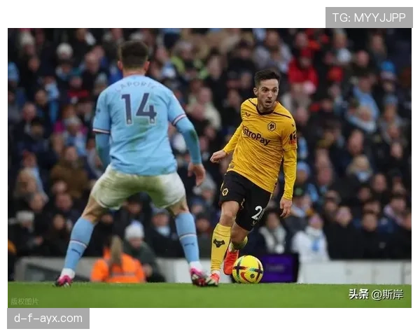 狼队传奇重返摩利纽克斯，分享夺冠秘诀：状态回暖引关注，年轻球员表现成亮点