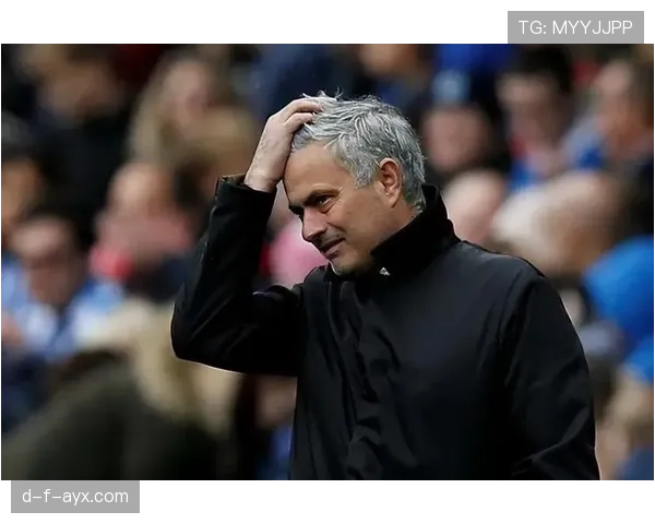 乌德勒支引援聚焦新血，力图提升球队竞争力