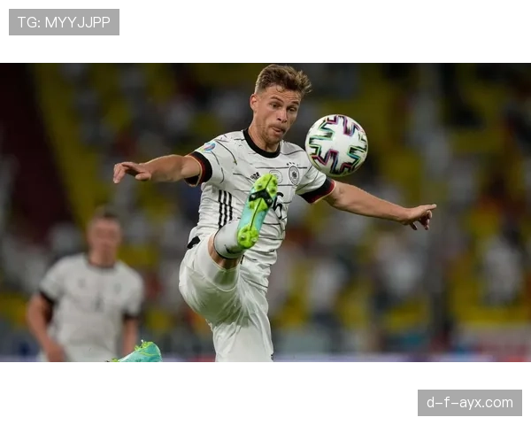 贝肯鲍尔状态回暖引关注，足坛传奇影响力再成焦点