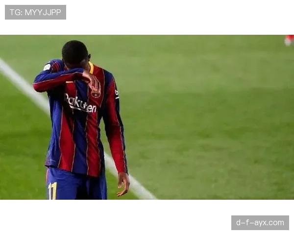 伊斯科状态回暖助球队延续竞争力,引发球迷热议