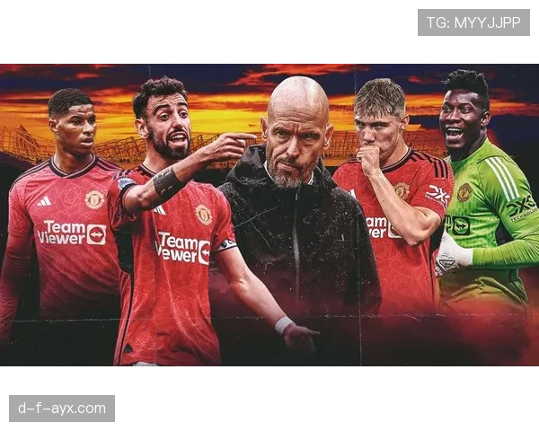 马塔回归曼联战术核心,球队状态回暖引球迷期待