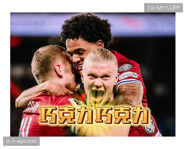 哈兰德表现稳健助挪威全取三分 哈兰德表现稳健助挪威全取三分