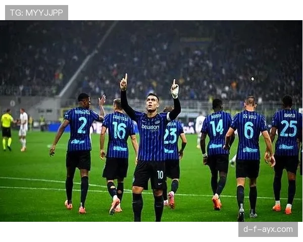 国米状态回暖迎关键胜利,球迷热情高涨 国米状态回暖迎关键胜利,球迷热情高涨