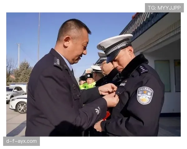 圣图尔登高效反击制胜,关键胜利提振全队士气 圣图尔登高效反击制胜,关键胜利提振全队士气