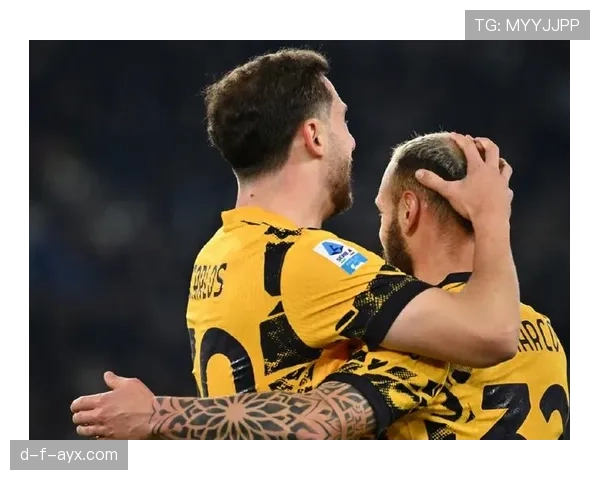 加拉塔萨雷擘画未来蓝图,全新发展规划助推球队再攀高峰 加拉塔萨雷擘画未来蓝图,全新发展规划助推球队再攀高峰