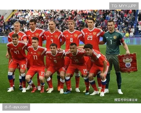 罗德里戈状态火热，揭秘训练秘诀与竞技提升之道