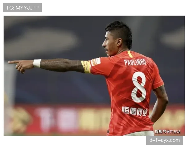 保利尼奥状态回暖,展现出色技术特点助力球队稳步前行 保利尼奥状态回暖,展现出色技术特点助力球队稳步前行