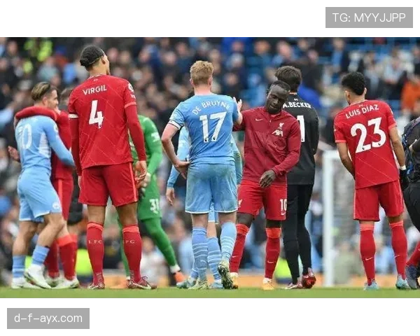 热苏斯持续提升球队战术格局,未来前景值得关注