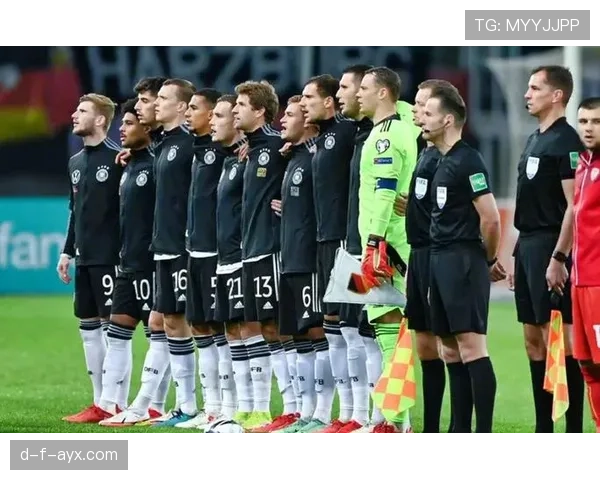 匈牙利球迷热情满满，助阵国家队表现稳健，期待再创佳绩