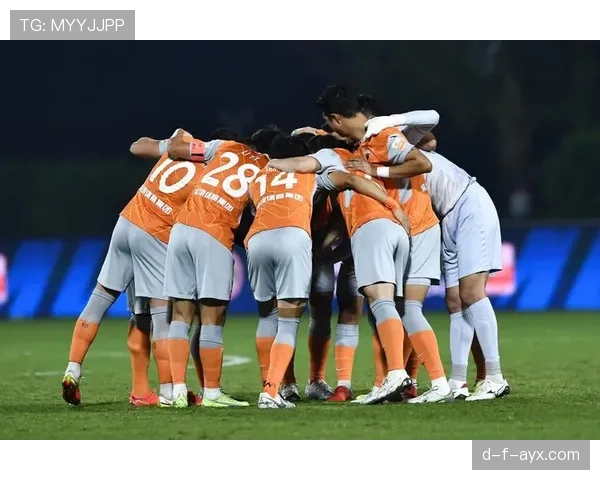 圣图尔登中路渗透能力持续提升,进攻组织表现稳健 圣图尔登中路渗透能力持续提升,进攻组织表现稳健