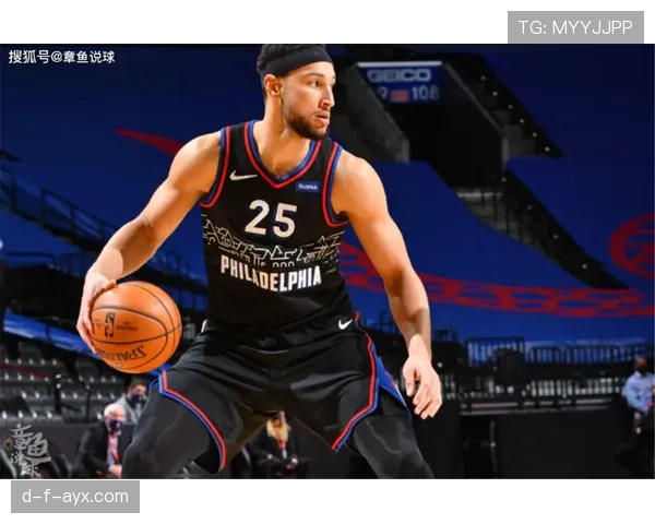 哥伦比亚队边路突破能力持续提升,进攻端表现稳健 哥伦比亚队边路突破能力持续提升,进攻端表现稳健