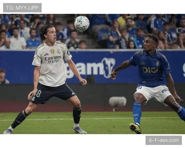 奥坎波斯战术适配性 奥坎波斯战术适配性