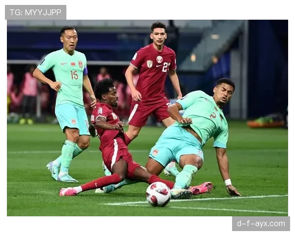 卡塔尔足球联赛规则调整最新消息