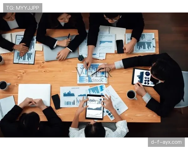 赖斯生涯个人表现与团队成绩关联性分析 赖斯生涯个人表现与团队成绩关联性分析